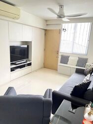 Blk 110 Toa Payoh North (Toa Payoh), HDB 3 Rooms #595044441